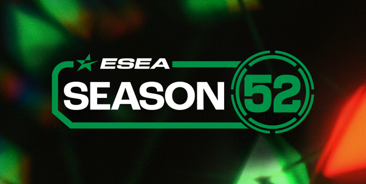 Эхний Valve Regional Standings оноогоо авах замыг эхлүүлээрэй, өөрийн хуваарьт тохируулсан энгийн эхний алхам ESEA League-д оролцох