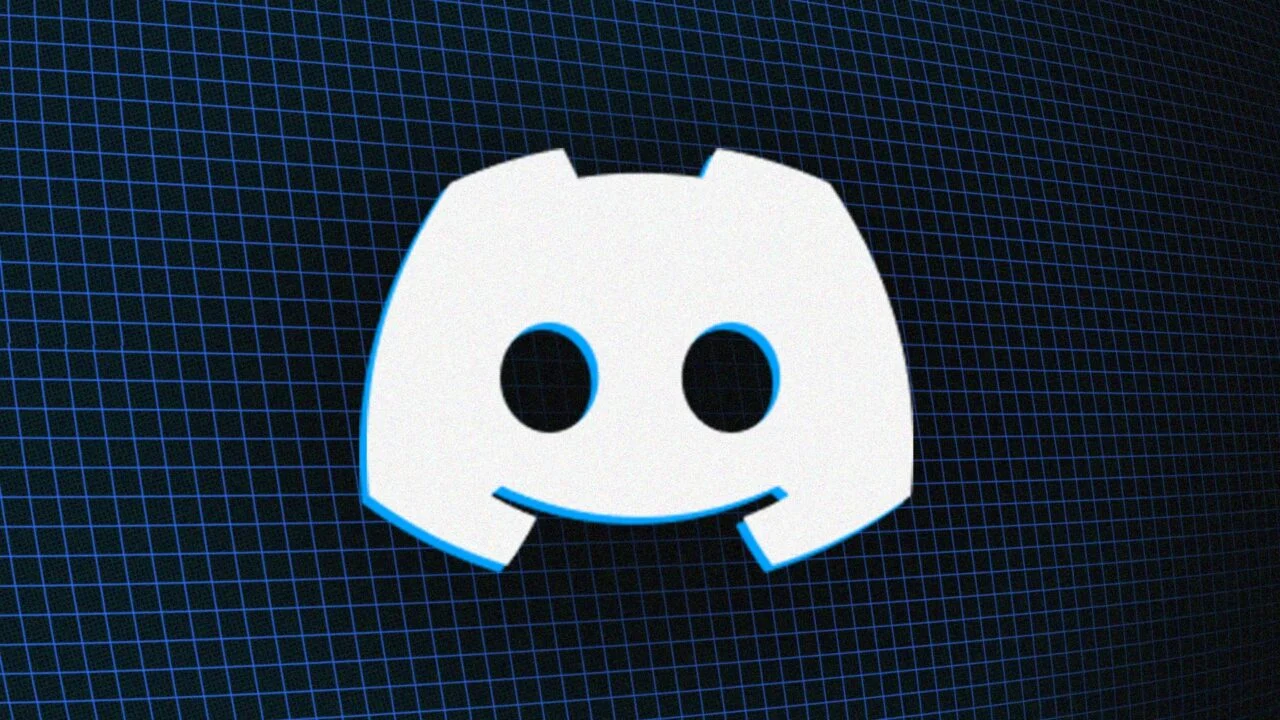 Discord-ийн нас баталгаажуулалтыг дахин хэрэгжүүлэх оролдлого муу явагдаж байна